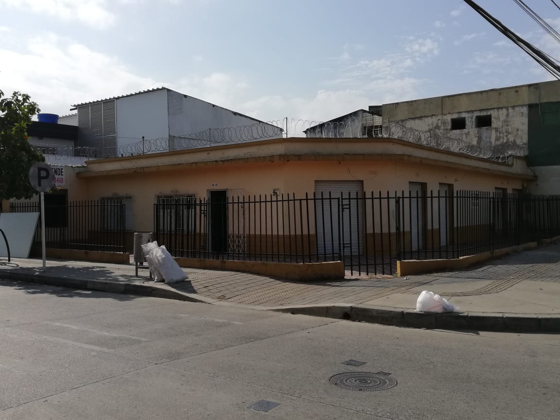 Casa En Venta Chuchurubi Urb Rosendo Garces Monter A C Digo