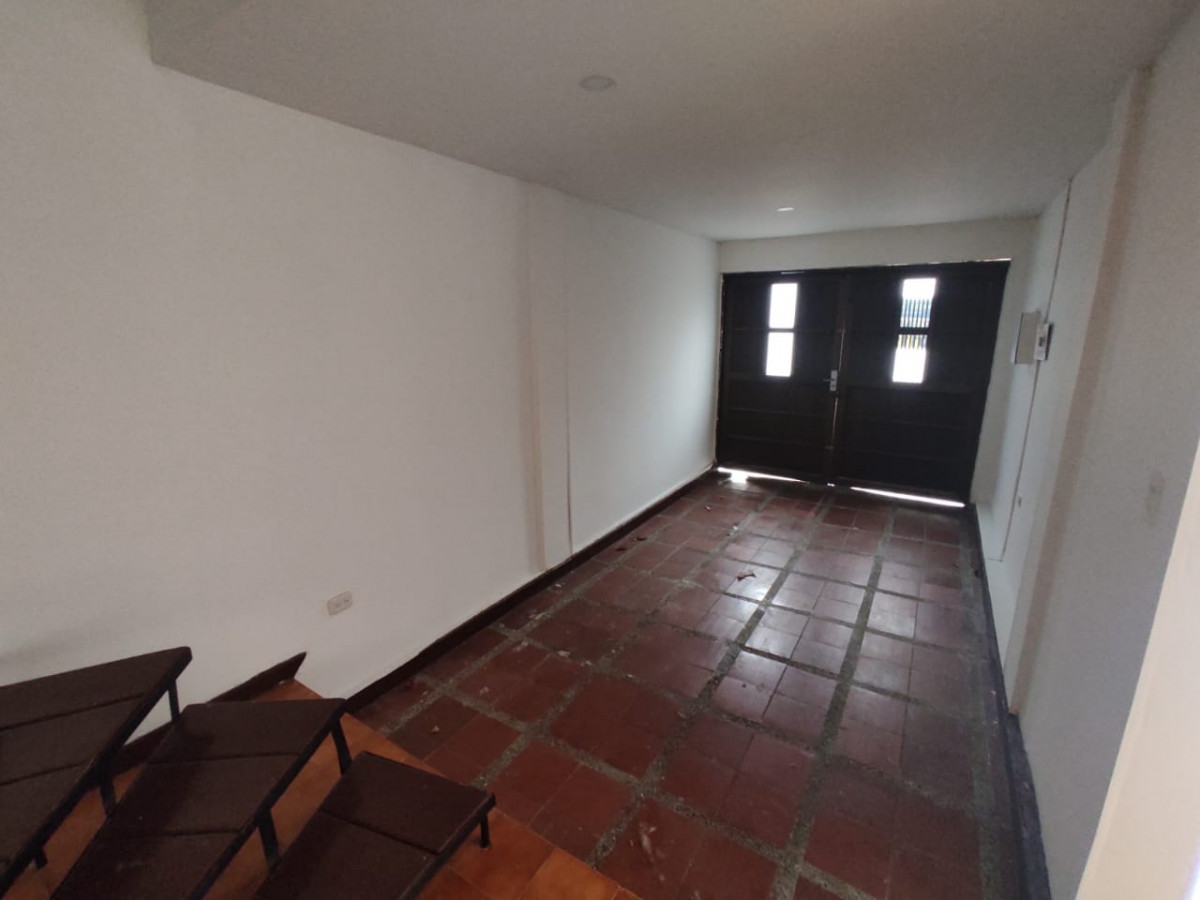 Casas en Arriendo en Cartagena, Vivienda Nueva y Usada | Finca Raíz